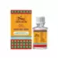Tiger Balm Yağı 3 ml