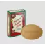 Sandal Mysore Sabun 75 gr