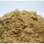 Sandal Ağacı Buhuru 12 gr