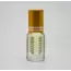 FESLEĞEN 3ML Naturel