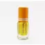 YASEMİN ESANS 3 ML