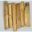 Palo Santo 50 gr