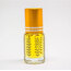 Oud Esns