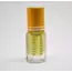 SANDAL HAS 3 ML Naturel