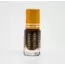 UDİHİNDİ MAHMİL 3 ml Naturel