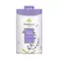 Lavanta Pudrası 250 gr