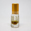 Udihindi Kadim A++ 0,50 ml Naturel