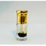 Misk  0,50 ml