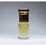 Gül Yağı 3 ml (Naturel)