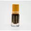 KAHVE ESANSI 3 ML Naturel