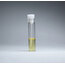 Gül Yağı 1 ml (Naturel)