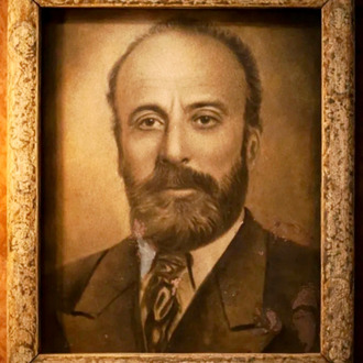 Osmanlı Dönemi Fotoğraf | mithatefendiantik