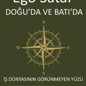 Ego Satar’dan Hikâyeler – Tam Seri (6 Bölüm)