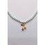 Pearly Cherry Kolye