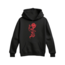 Wolf & Rose Regular Hoodie