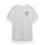 Anduril Basic T-Shirt