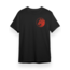Red Wolf Basic TShirt