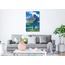 Mountain | Dikey 60x90