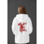 Samurai Oversize Hoodie