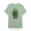Wild Spirit Basic T-Shirt
