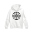 Tengri Regular Hoodie