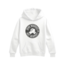 Respect Regular Hoodie
