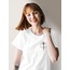 Anduril Basic T-Shirt