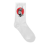 Samurai Socks 36-40