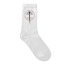 Anduril Socks 36-40