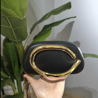 Zara Model Çanta 