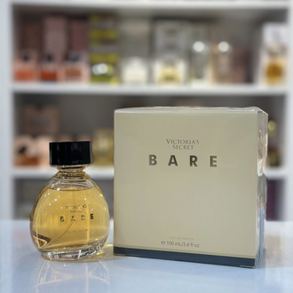 Vs Bare Parfüm