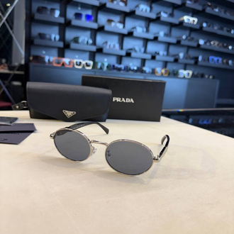 Prada Gözlük 