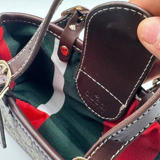 Gucci çanta