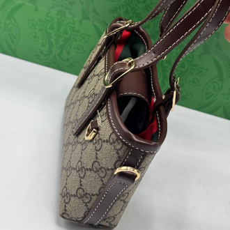 Gucci çanta