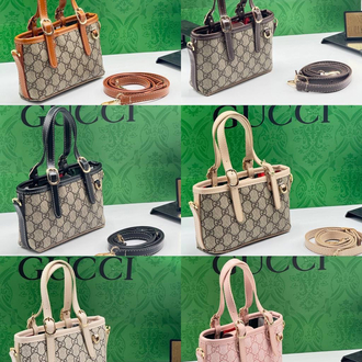 Gucci çanta