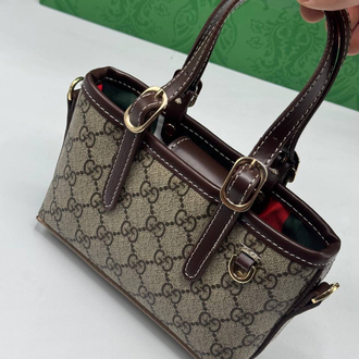 Gucci çanta