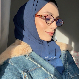 Miu optik gözlük 