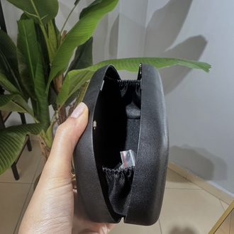 Zara Model Çanta 