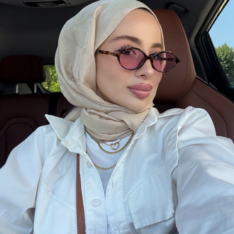 Miu optik gözlük 