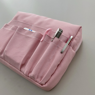 Organizer çanta