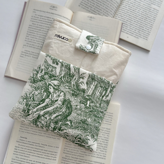 Kitap organizeri