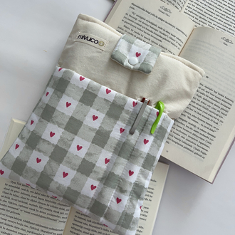 Kitap organizeri