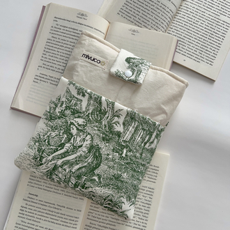 Kitap organizeri