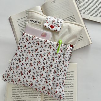 Kitap organizeri