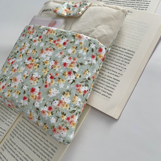 Kitap organizeri