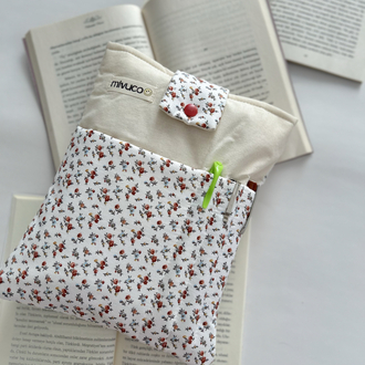 Kitap organizeri