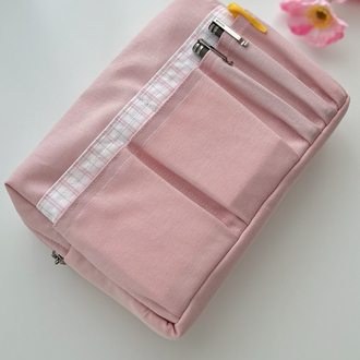 Organizer çanta