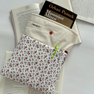 Kitap organizeri