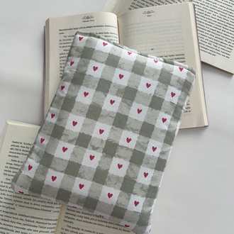 Kitap organizeri