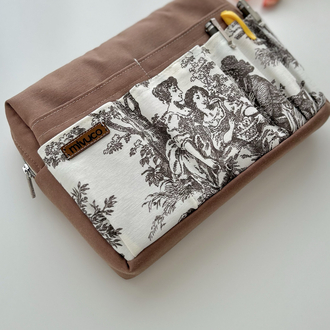 Organizer çanta